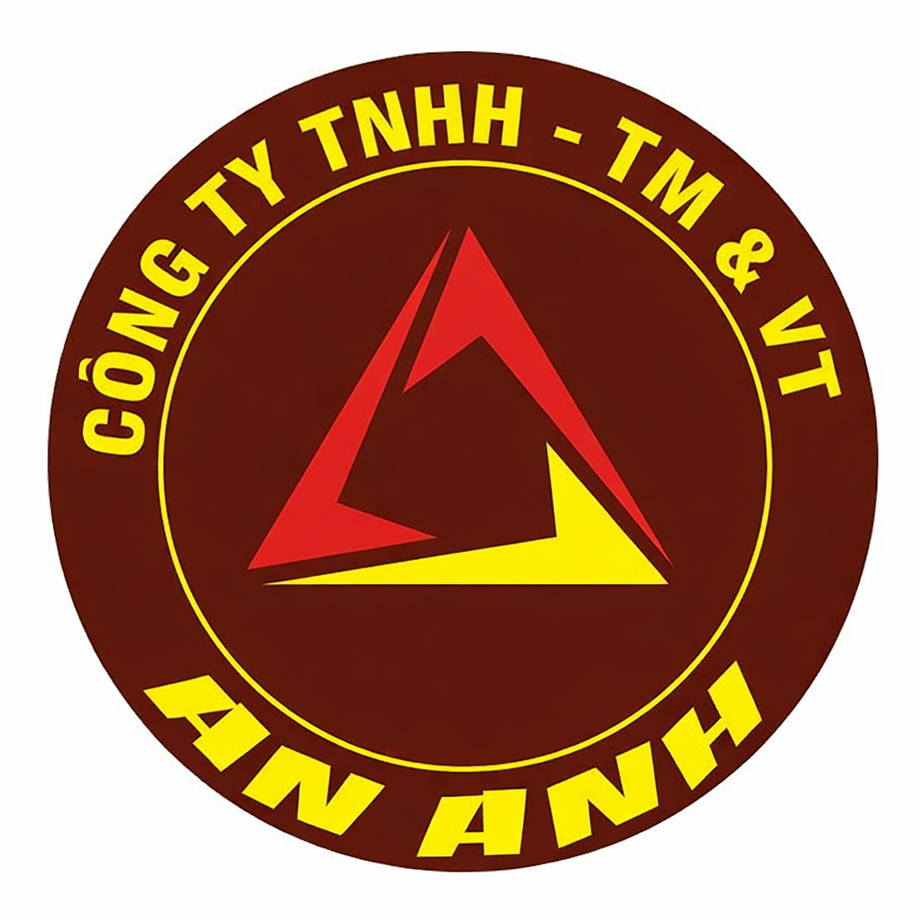 Nhà Xe An Anh Limousine