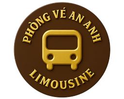 Phòng Vé An Anh Limousine