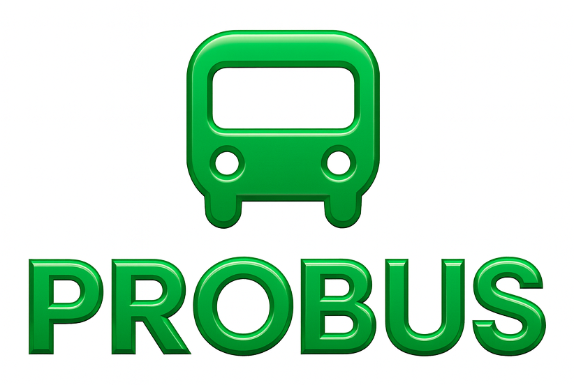 PROBUS